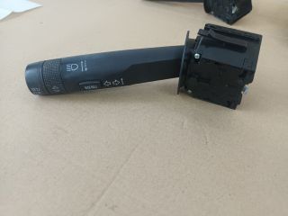 bontott OPEL MOKKA Bal Kormánykapcsoló Irányjelző