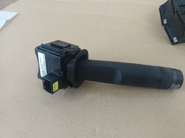 bontott OPEL MOKKA Bal Kormánykapcsoló Irányjelző