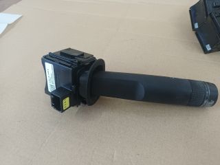 bontott OPEL MOKKA Bal Kormánykapcsoló Irányjelző