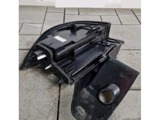 bontott OPEL MOKKA Bal Külső Hátsó Lámpa