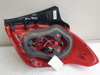 bontott OPEL MOKKA Bal Külső Hátsó Lámpa