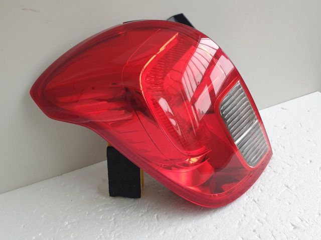 bontott OPEL MOKKA Bal Külső Hátsó Lámpa