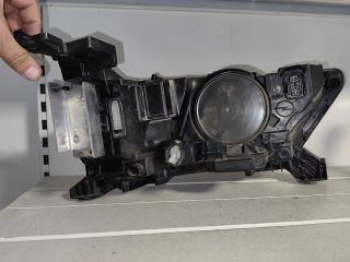 bontott OPEL MOKKA Bal Ledes Fényszóró