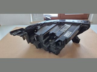 bontott OPEL MOKKA Bal Ledes Fényszóró