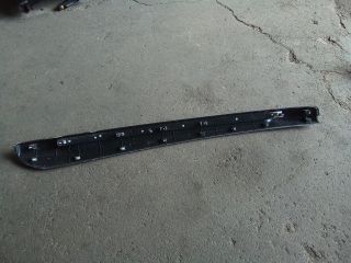 bontott OPEL MOKKA Bal Tetősín