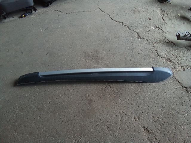 bontott OPEL MOKKA Bal Tetősín