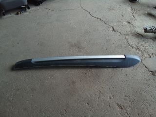 bontott OPEL MOKKA Bal Tetősín