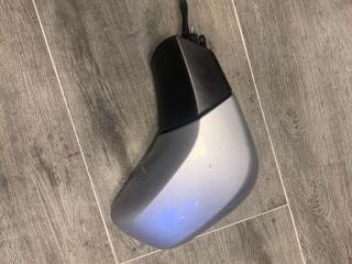 bontott OPEL MOKKA Bal Visszapillantó Tükör (Elektromos)