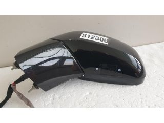 bontott OPEL MOKKA Bal Visszapillantó Tükör (Elektromos)