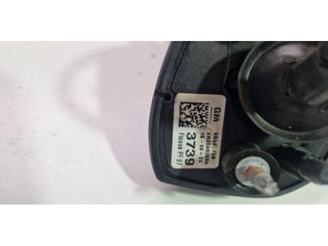 bontott OPEL MOKKA Bal Visszapillantó Tükör (Elektromos)