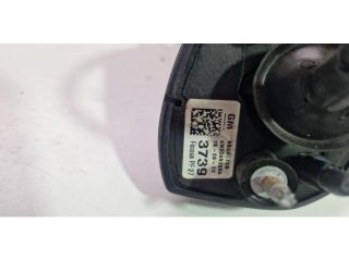 bontott OPEL MOKKA Bal Visszapillantó Tükör (Elektromos)