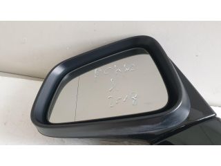 bontott OPEL MOKKA Bal Visszapillantó Tükör (Elektromos)