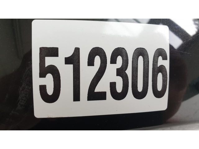 bontott OPEL MOKKA Bal Visszapillantó Tükör (Elektromos)