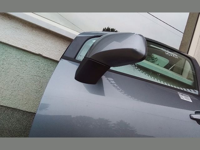 bontott OPEL MOKKA Bal Visszapillantó Tükör (Elektromos)