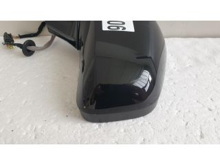 bontott OPEL MOKKA Bal Visszapillantó Tükör (Elektromos)