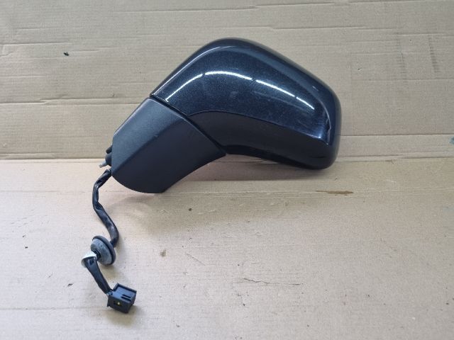 bontott OPEL MOKKA Bal Visszapillantó Tükör (Elektromos)