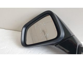 bontott OPEL MOKKA Bal Visszapillantó Tükör (Elektromos)