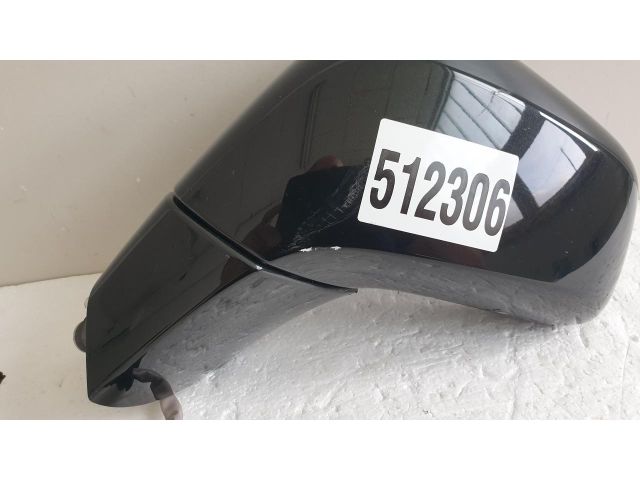 bontott OPEL MOKKA Bal Visszapillantó Tükör (Elektromos)