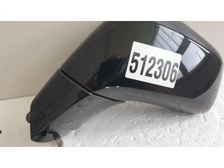 bontott OPEL MOKKA Bal Visszapillantó Tükör (Elektromos)