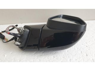 bontott OPEL MOKKA Bal Visszapillantó Tükör (Elektromos)