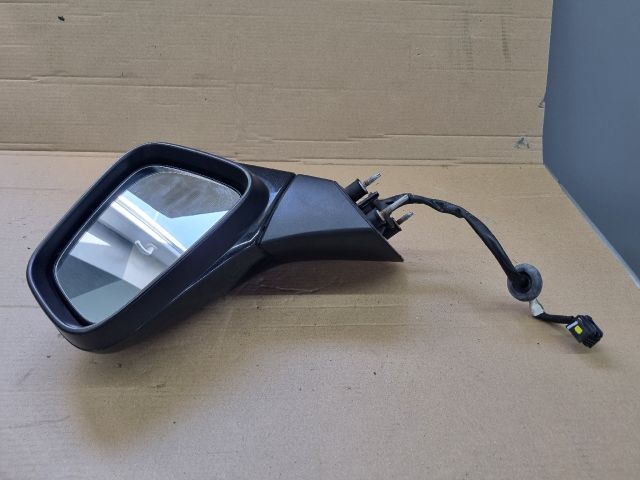 bontott OPEL MOKKA Bal Visszapillantó Tükör (Elektromos)