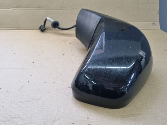 bontott OPEL MOKKA Bal Visszapillantó Tükör (Elektromos)