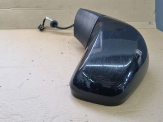 bontott OPEL MOKKA Bal Visszapillantó Tükör (Elektromos)