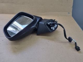 bontott OPEL MOKKA Bal Visszapillantó Tükör (Elektromos)