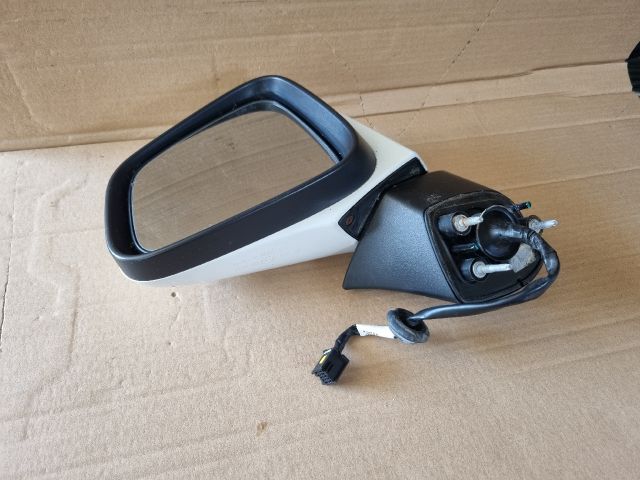 bontott OPEL MOKKA Bal Visszapillantó Tükör (Elektromos)