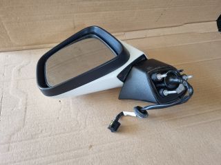 bontott OPEL MOKKA Bal Visszapillantó Tükör (Elektromos)