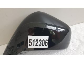 bontott OPEL MOKKA Bal Visszapillantó Tükör (Elektromos)