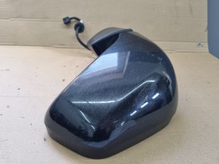 bontott OPEL MOKKA Bal Visszapillantó Tükör (Elektromos)