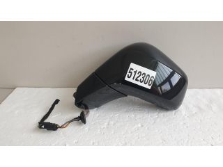 bontott OPEL MOKKA Bal Visszapillantó Tükör (Elektromos)