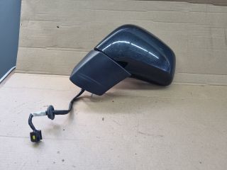 bontott OPEL MOKKA Bal Visszapillantó Tükör (Elektromos)