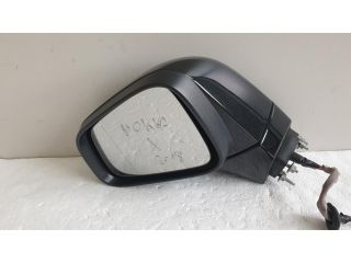 bontott OPEL MOKKA Bal Visszapillantó Tükör (Elektromos)