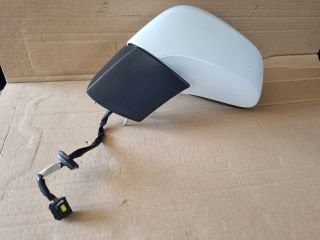 bontott OPEL MOKKA Bal Visszapillantó Tükör (Elektromos)