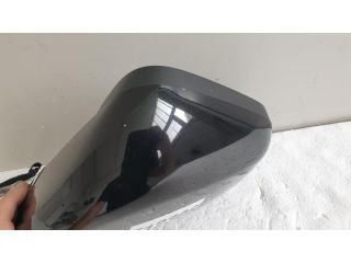 bontott OPEL MOKKA Bal Visszapillantó Tükör (Elektromos)