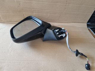 bontott OPEL MOKKA Bal Visszapillantó Tükör (Elektromos)