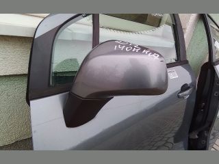 bontott OPEL MOKKA Bal Visszapillantó Tükör (Elektromos)