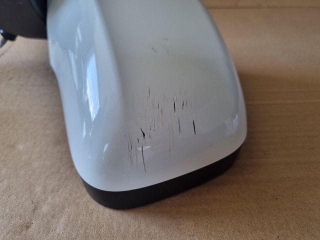 bontott OPEL MOKKA Bal Visszapillantó Tükör (Elektromos)