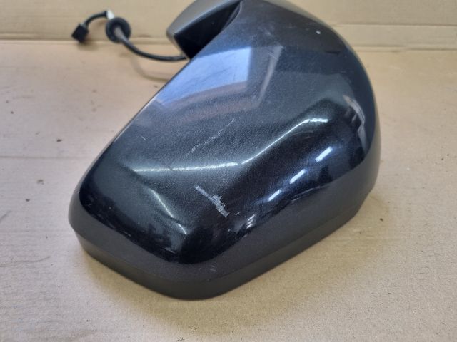 bontott OPEL MOKKA Bal Visszapillantó Tükör (Elektromos)