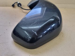 bontott OPEL MOKKA Bal Visszapillantó Tükör (Elektromos)