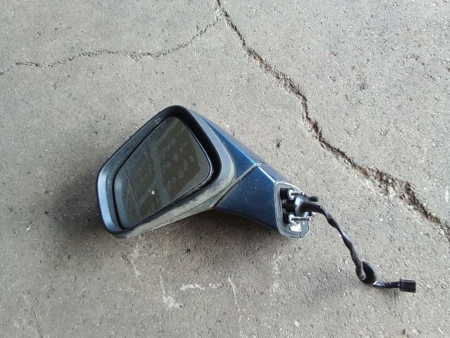 bontott OPEL MOKKA Bal Visszapillantó Tükör (Elektromos)