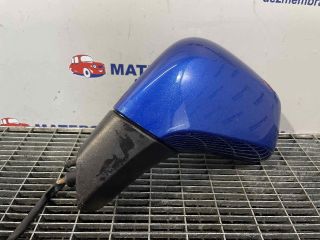 bontott OPEL MOKKA Bal Visszapillantó Tükör (Elektromos)