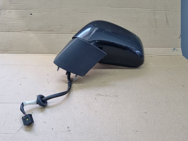 bontott OPEL MOKKA Bal Visszapillantó Tükör (Elektromos)