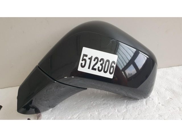 bontott OPEL MOKKA Bal Visszapillantó Tükör (Elektromos)