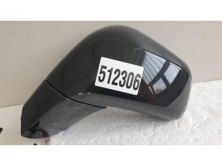 bontott OPEL MOKKA Bal Visszapillantó Tükör (Elektromos)