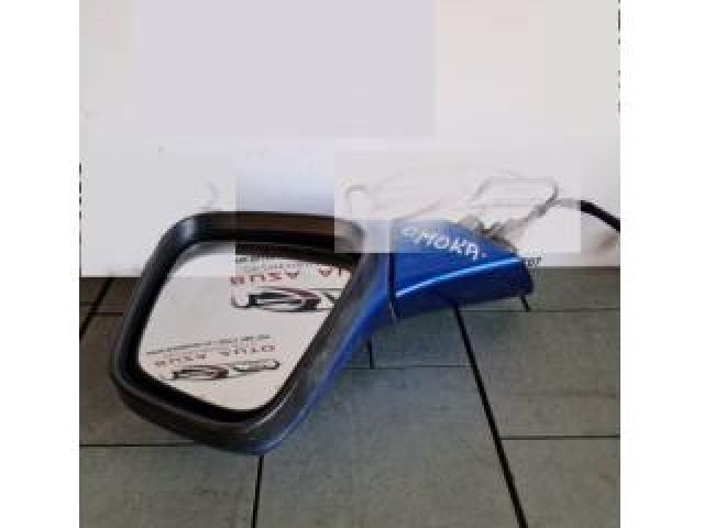 bontott OPEL MOKKA Bal Visszapillantó Tükör (Elektromos)