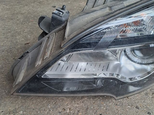 bontott OPEL MOKKA Bal Xenon Fényszóró