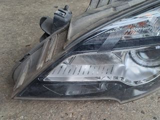 bontott OPEL MOKKA Bal Xenon Fényszóró